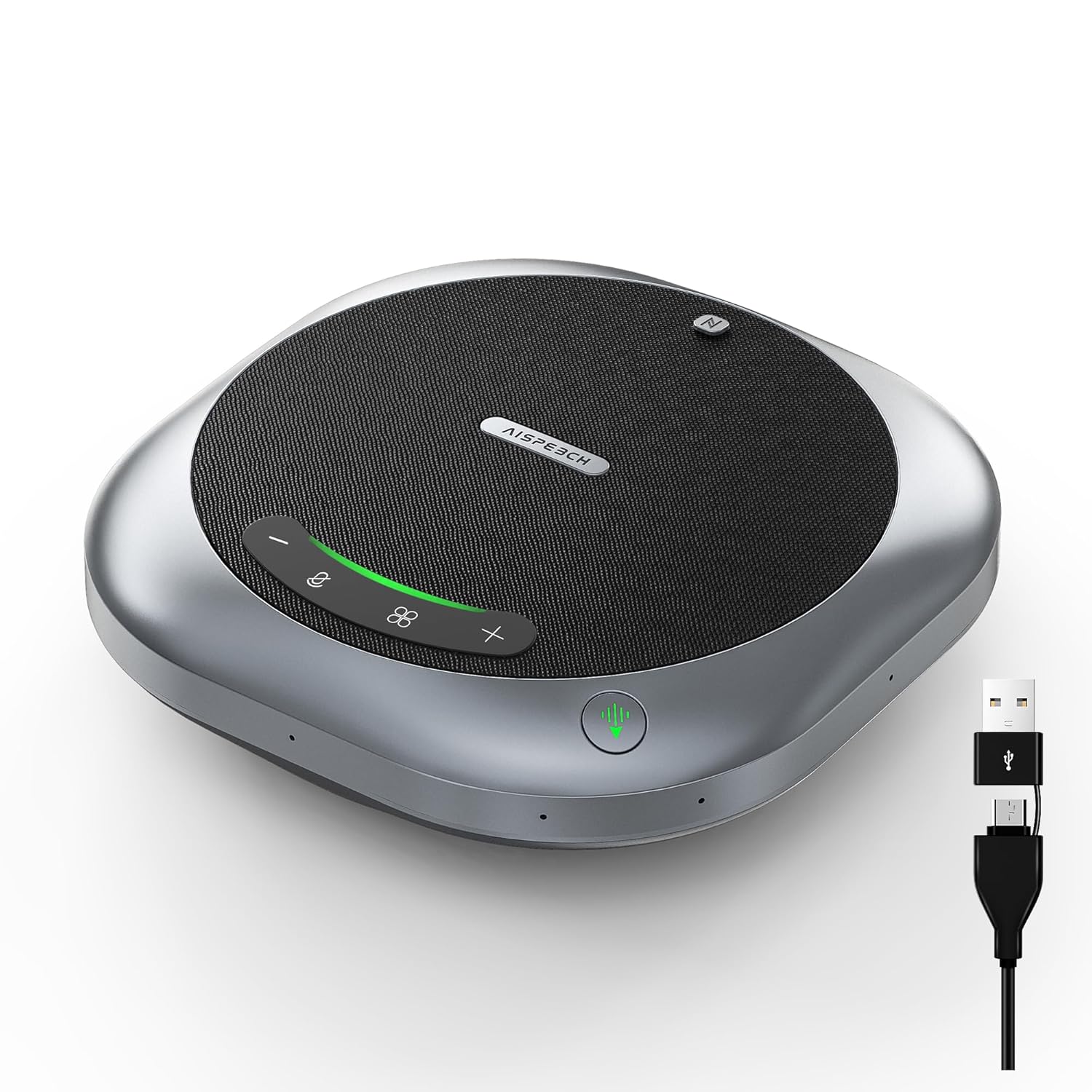 Electronics  Telephones & Accessories