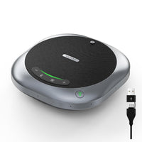 Electronics  Telephones & Accessories