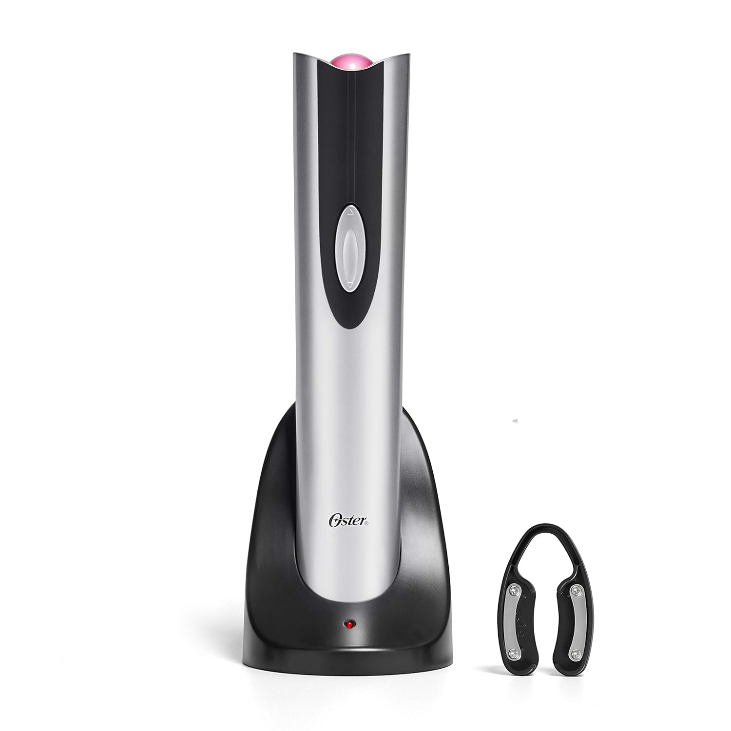 Home & Kitchen  Kitchen & Dining  Bar Accessories  Foil Cutters