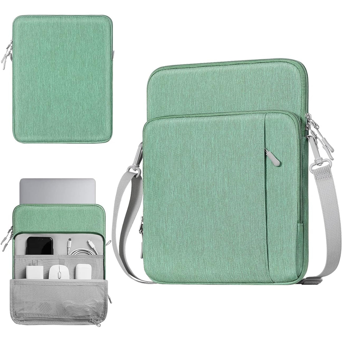 Computers & Accessories  Accessories & Peripherals  Tablet Accessories  Bags,Cases & Sleeves  Sleeves