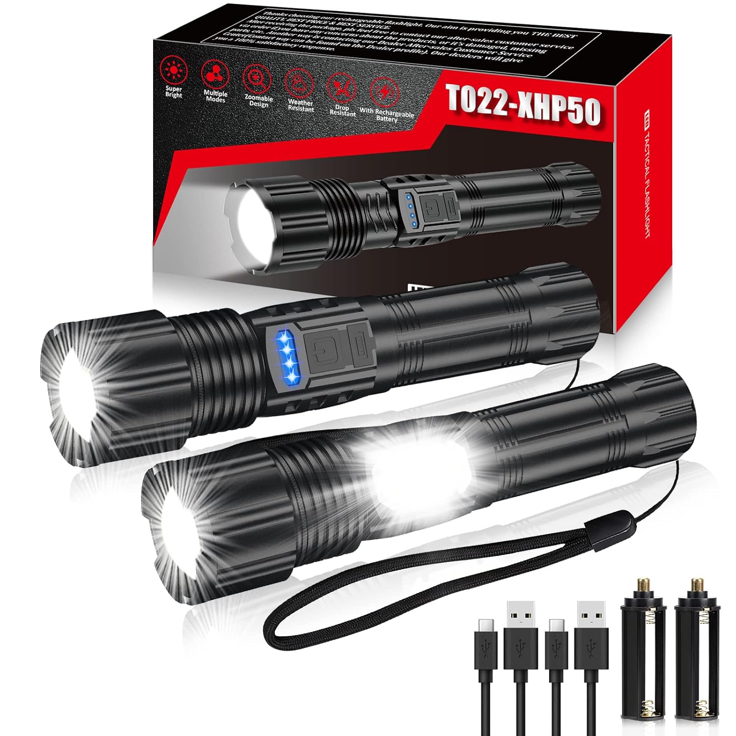 Sports, Fitness & Outdoors  Outdoor Recreation  Camping & Hiking  Lights & Lanterns  Lanterns  Electric Lanterns