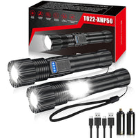 Sports, Fitness & Outdoors  Outdoor Recreation  Camping & Hiking  Lights & Lanterns  Lanterns  Electric Lanterns