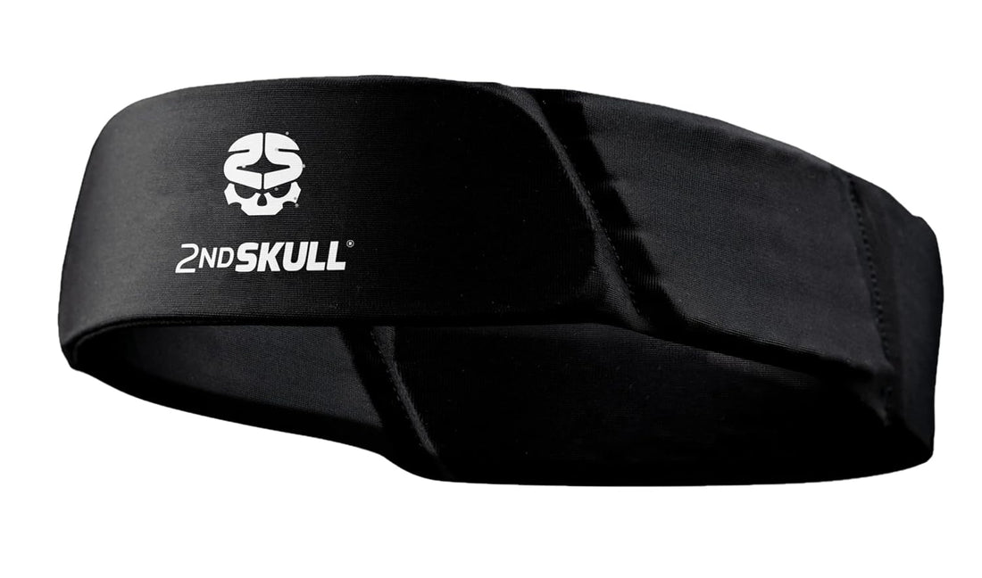 Health & Personal Care  Home Medical Supplies & Equipment  Braces, Splints & Supports  Crepe Bandages, Tapes & Supplies