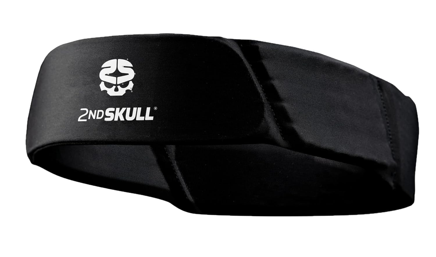 Health & Personal Care  Home Medical Supplies & Equipment  Braces, Splints & Supports  Crepe Bandages, Tapes & Supplies