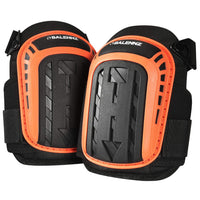 Health & Personal Care  Home Medical Supplies & Equipment  Braces, Splints & Supports  Knee & Leg Braces