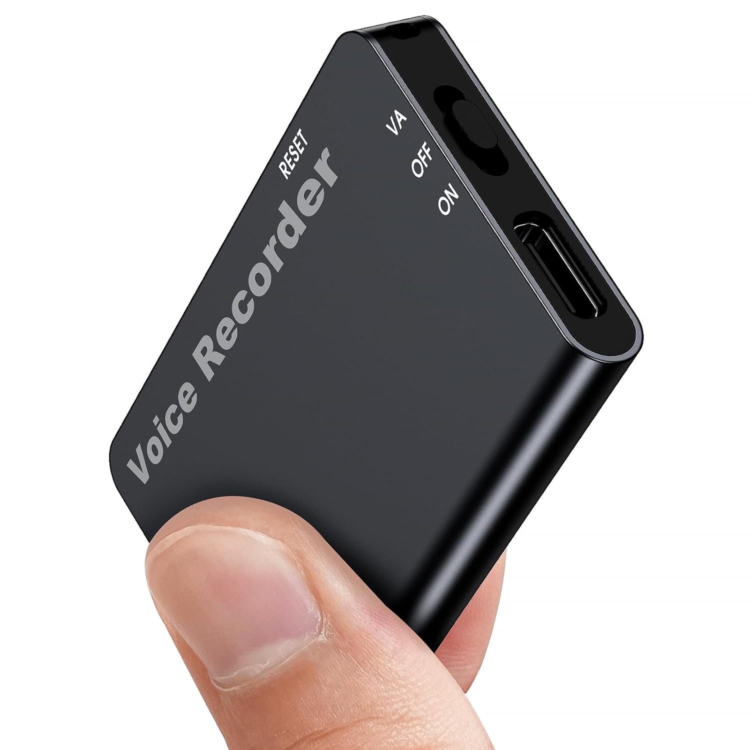 Office Products  Office Electronics  Voice Recorders & Accessories  Digital Voice Recorders