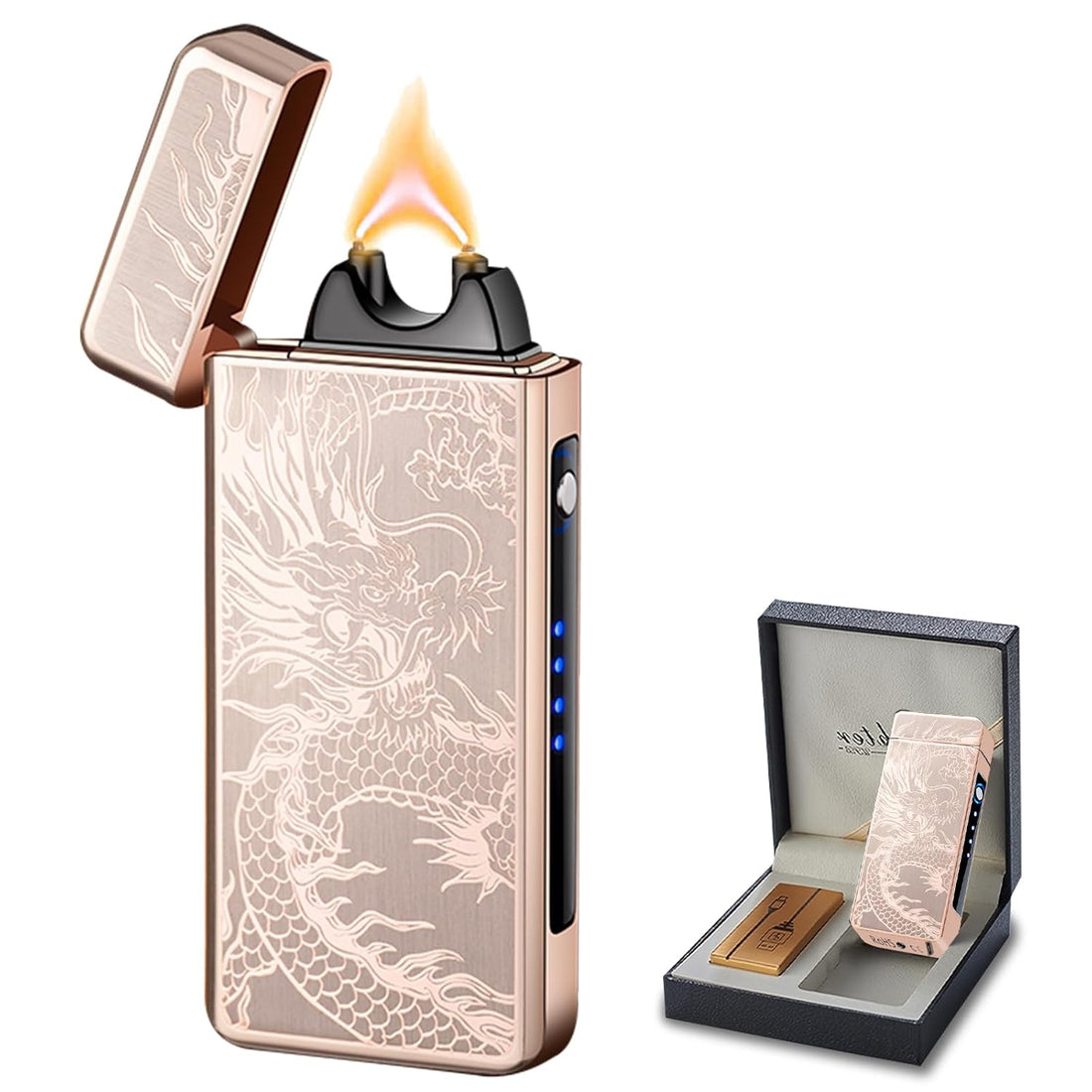 Sports, Fitness & Outdoors  Outdoor Recreation  Camping & Hiking  Lighters & Fire Starters