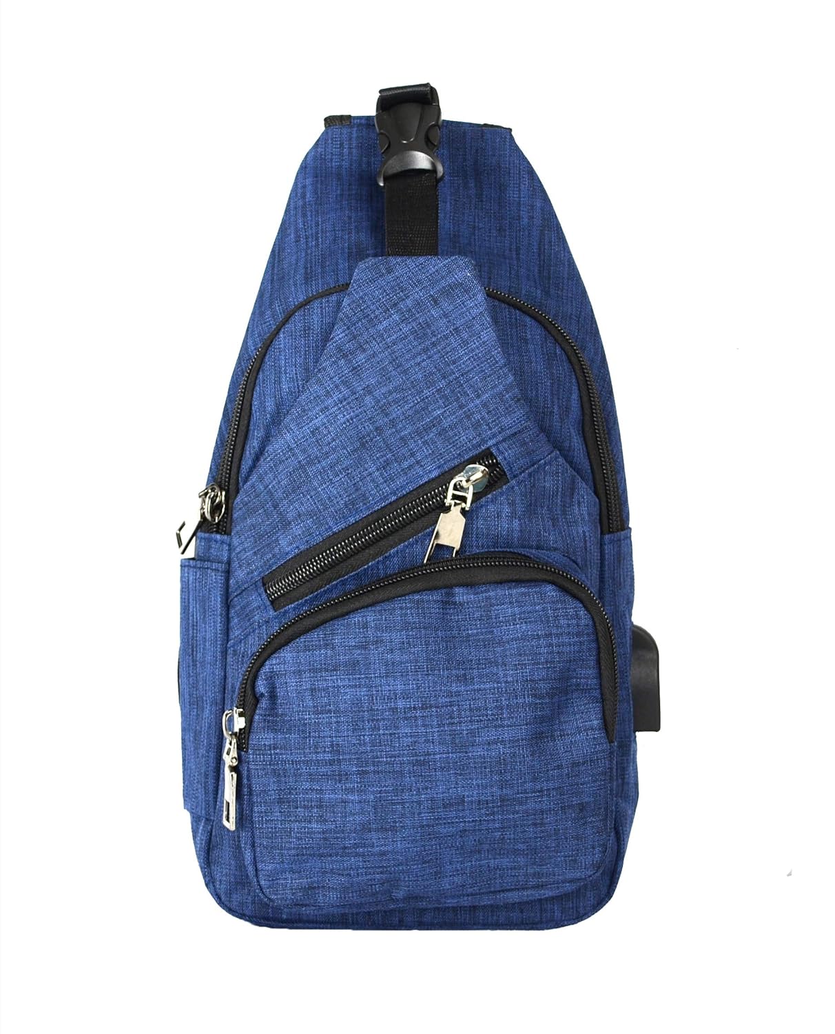 Bags, Wallets and Luggage  Bags & Backpacks  Backpacks  Casual Backpacks