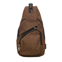 Computers & Accessories  Accessories & Peripherals  Laptop Accessories  Bags & Sleeves  Laptop Backpacks