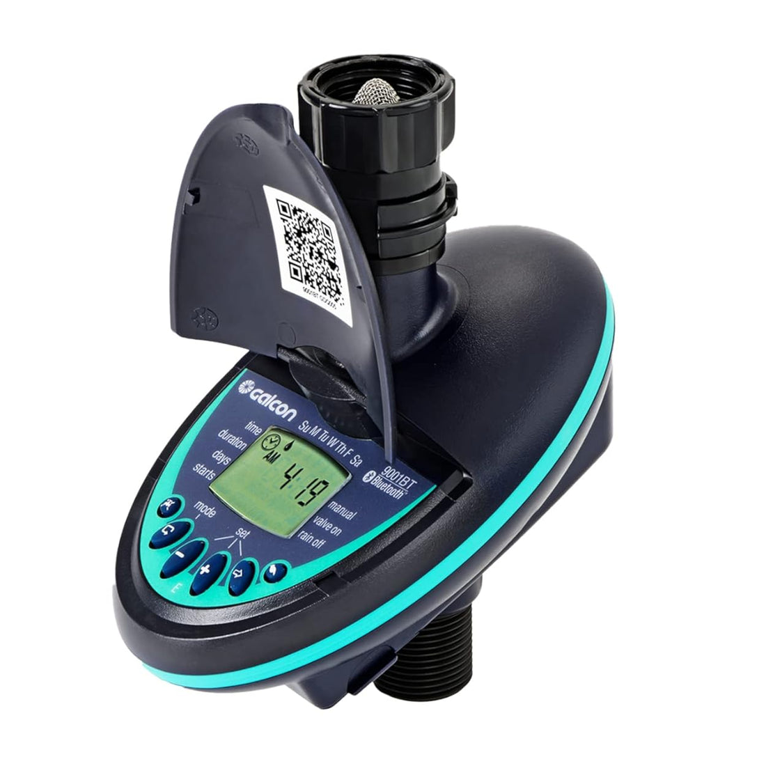 Outdoor Living  Gardening  Watering Equipment