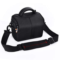 Electronics  Cameras & Photography  Accessories  Cases & Bags  Camera Cases  Compact Camera Cases