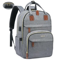 Computers & Accessories  Accessories & Peripherals  Laptop Accessories  Bags & Sleeves  Laptop Backpacks