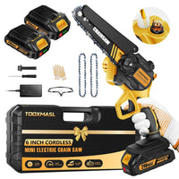 Outdoor Living  Mowers & Outdoor Power Tools  Outdoor Power Tools  Chain Saws