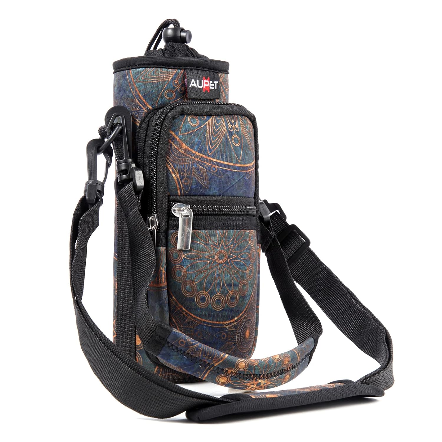 Sports, Fitness & Outdoors  Sports & Outdoor Recreation Accessories  Water Bottles & Accessories  Sports Water Bottle Accessories