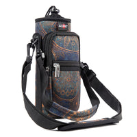 Sports, Fitness & Outdoors  Sports & Outdoor Recreation Accessories  Water Bottles & Accessories  Sports Water Bottle Accessories