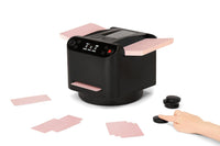 Toys & Games  Games  Casino Games & Equipment