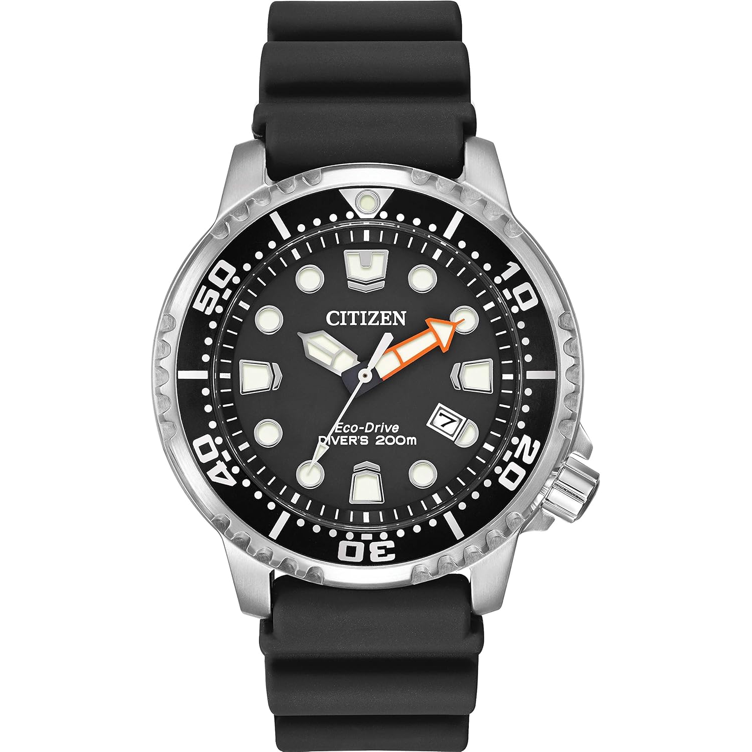 Watches  Men  Wrist Watches