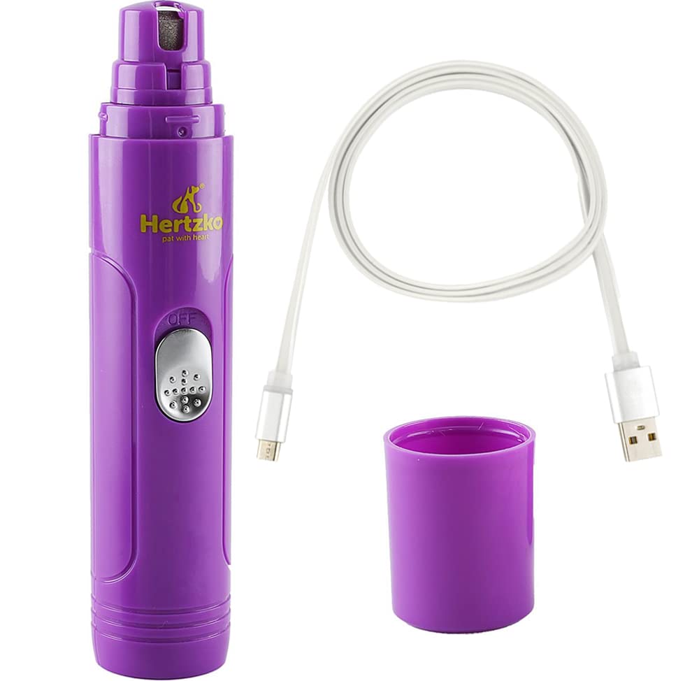 Pet Supplies  Cats  Grooming  Claw Care