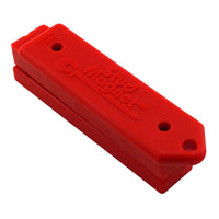 Home Improvement  Power & Hand Tools  Measuring & Layout Tools