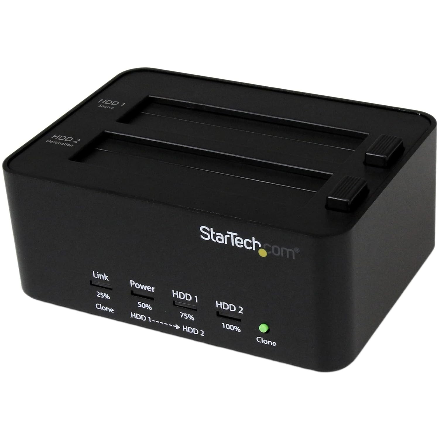 Computers & Accessories  Accessories & Peripherals  Hard Drive Accessories  Docking Stations