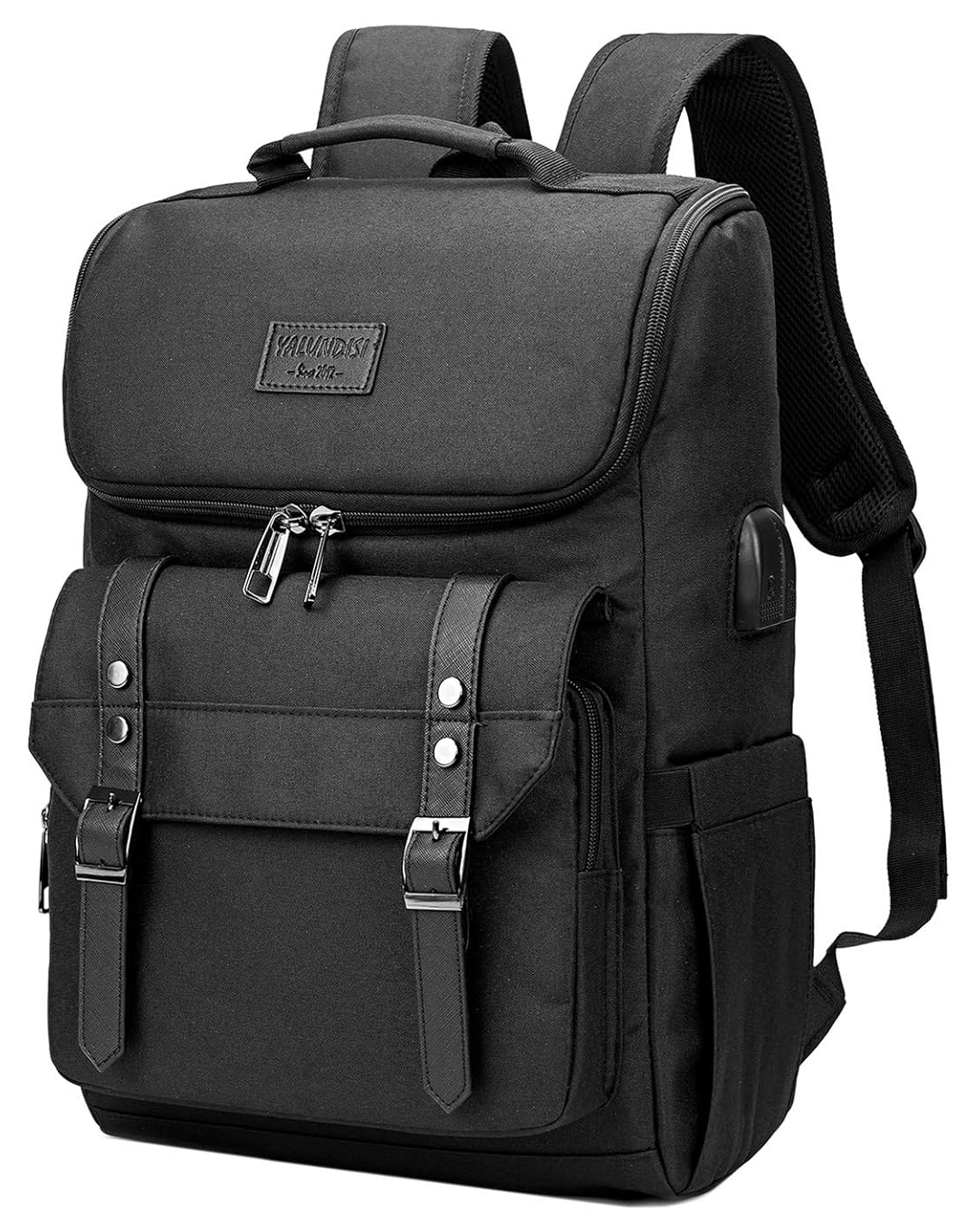 Computers & Accessories  Accessories & Peripherals  Laptop Accessories  Bags & Sleeves  Laptop Backpacks
