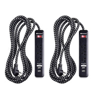 Computers & Accessories  Accessories & Peripherals  Adapters  DVI-HDMI Adapters