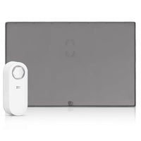 Home Improvement  Kitchen & Bath Fixtures  Kitchen Fixtures  Kitchen Sink Accessories  Drains & Strainers