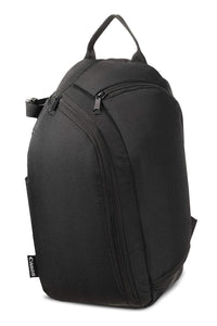 Electronics  Cameras & Photography  Accessories  Cases & Bags  Camera Backpacks