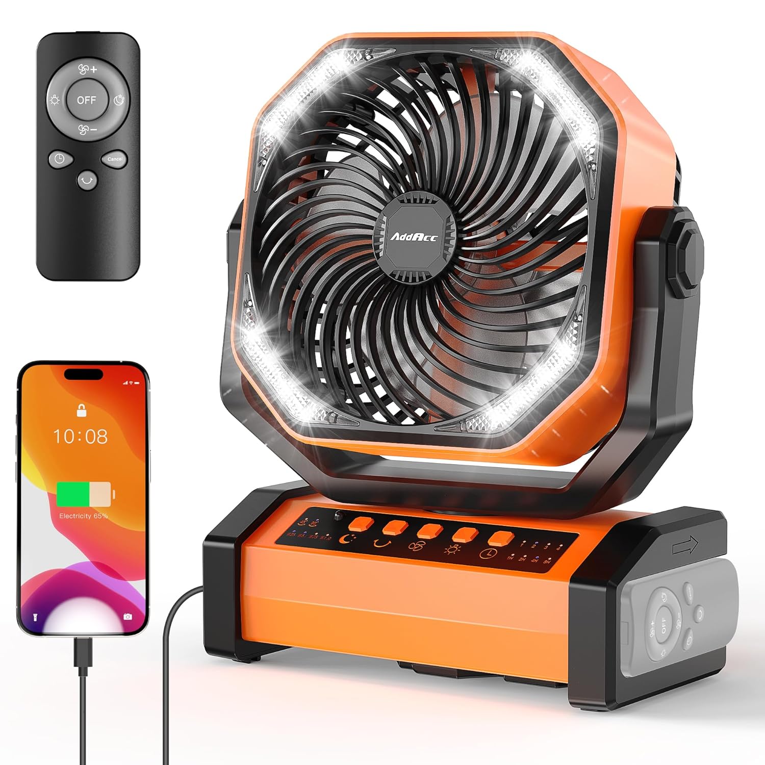 Home & Kitchen  Heating, Cooling & Air Quality  Fans  Table Fans