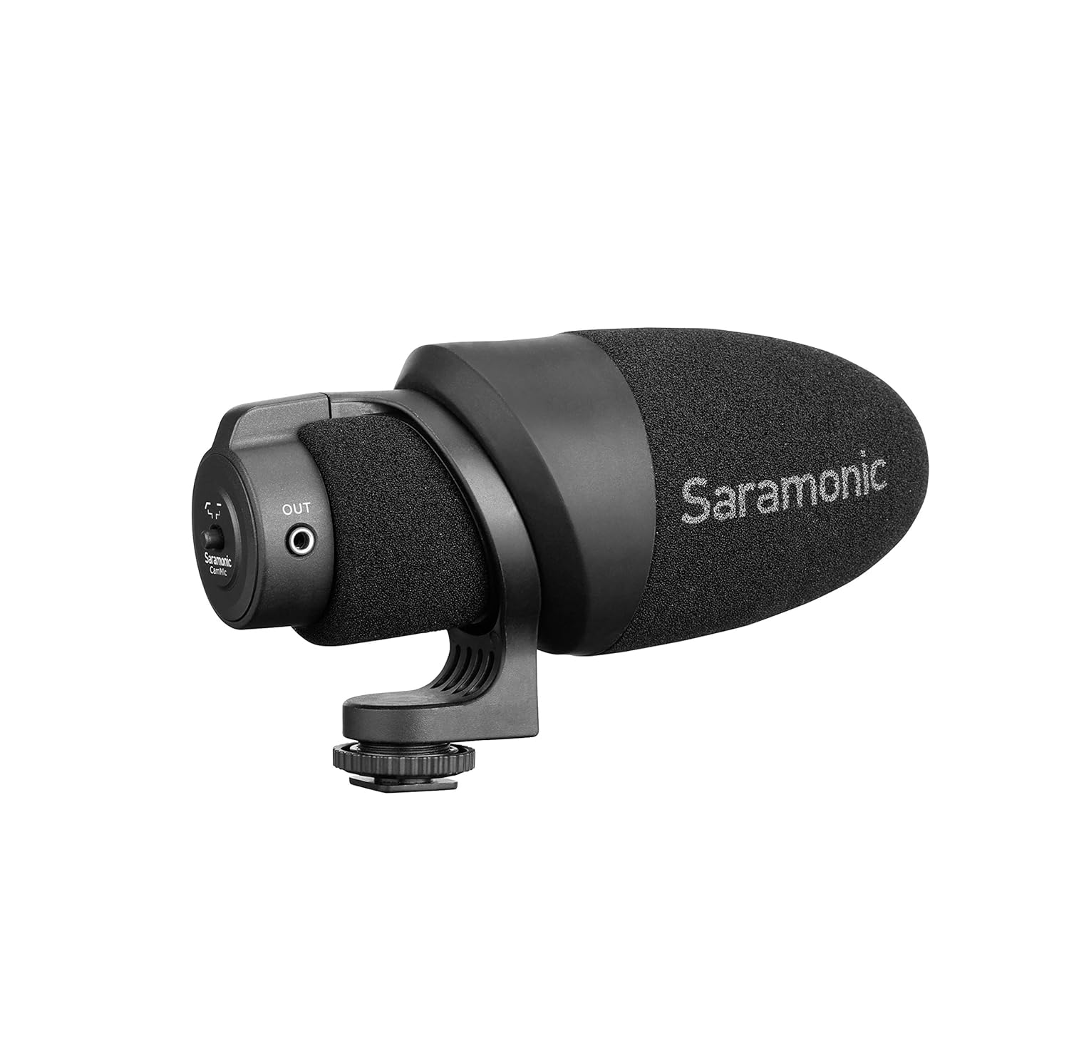 Electronics  Cameras & Photography  Accessories  Video Cameras Accessories  External Microphones