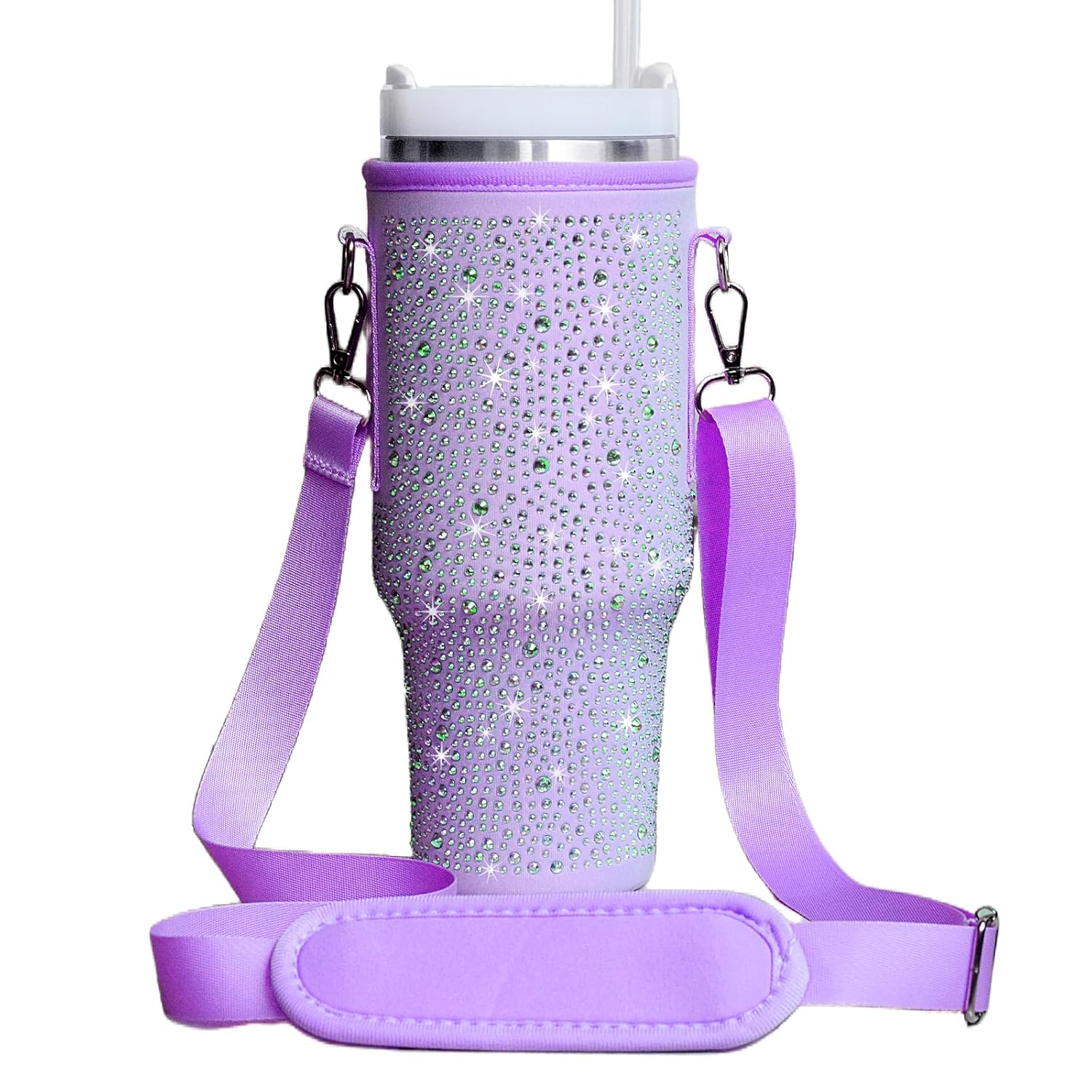 Sports, Fitness & Outdoors  Sports & Outdoor Recreation Accessories  Water Bottles & Accessories  Sports Water Bottle Accessories
