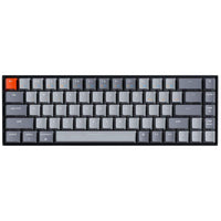 Computers & Accessories  Accessories & Peripherals  PC Gaming Peripherals  Gaming Keyboards