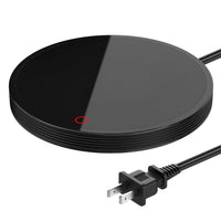 Home & Kitchen  Kitchen & Dining  Tableware  Glassware & Drinkware  Cups, Mugs & Saucers  Coffee Cups & Mugs