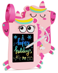 Toys & Games  Arts & Crafts  Doodle & Scribbler Boards