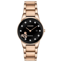 Watches  Women  Wrist Watches