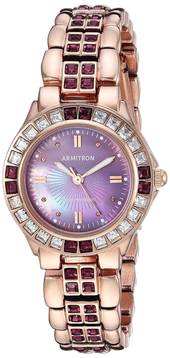 Watches  Women  Wrist Watches