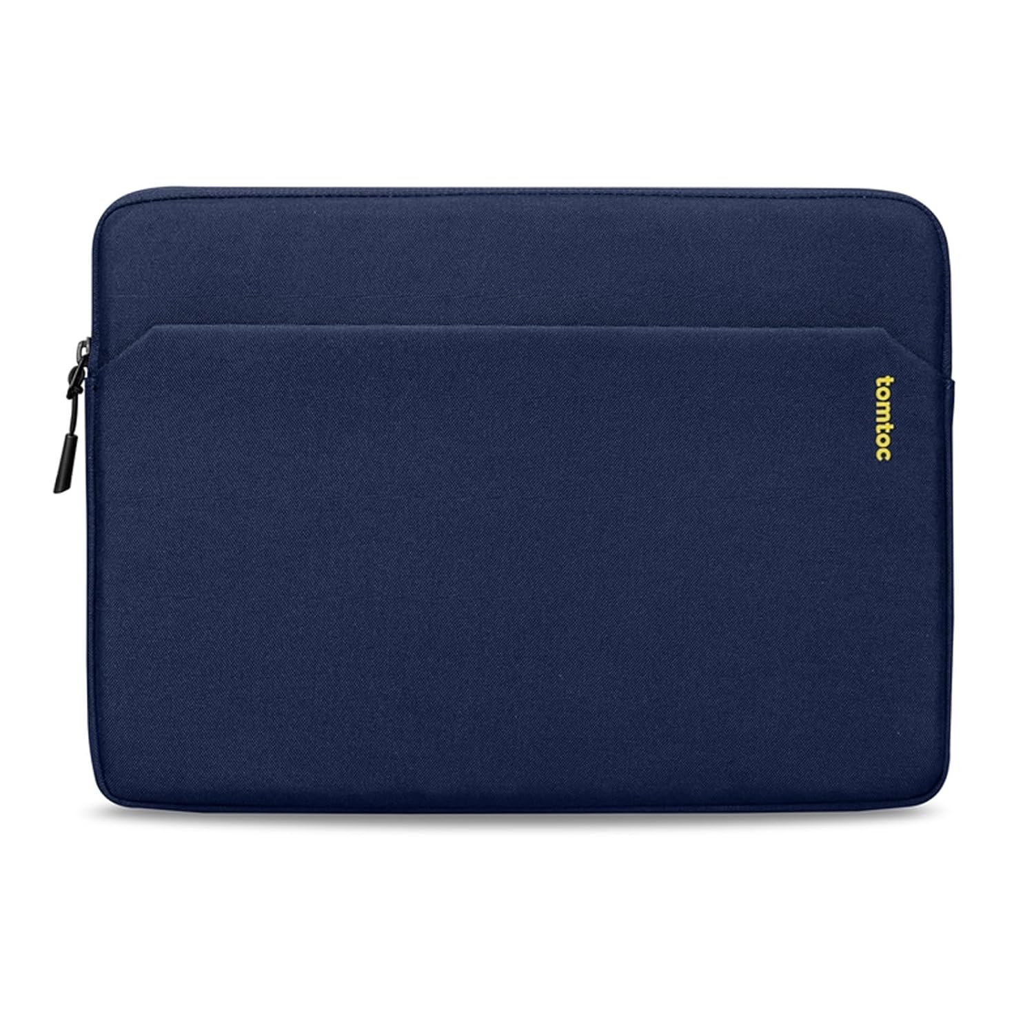 Computers & Accessories  Accessories & Peripherals  Tablet Accessories  Bags,Cases & Sleeves  Sleeves