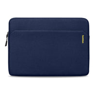 Computers & Accessories  Accessories & Peripherals  Tablet Accessories  Bags,Cases & Sleeves  Sleeves