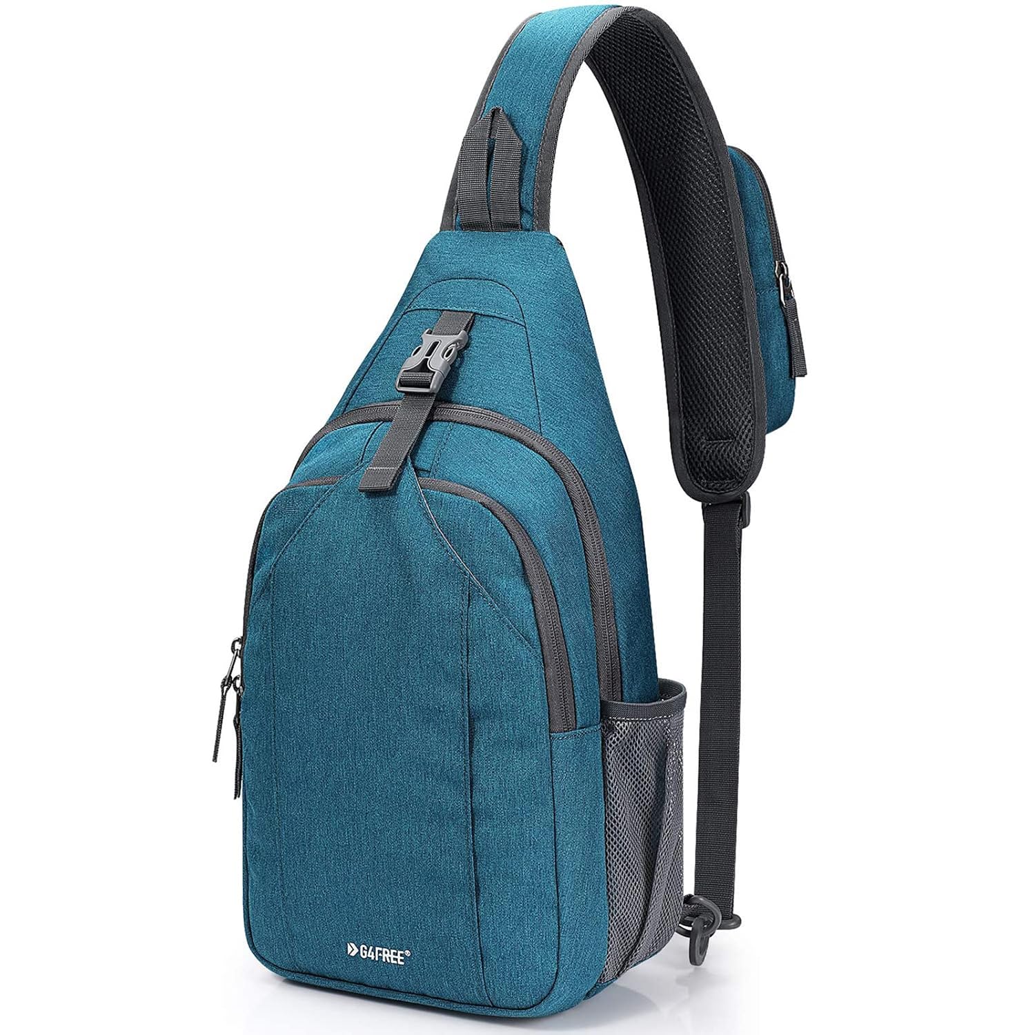 Bags, Wallets and Luggage  Bags & Backpacks  Backpacks  Casual Backpacks