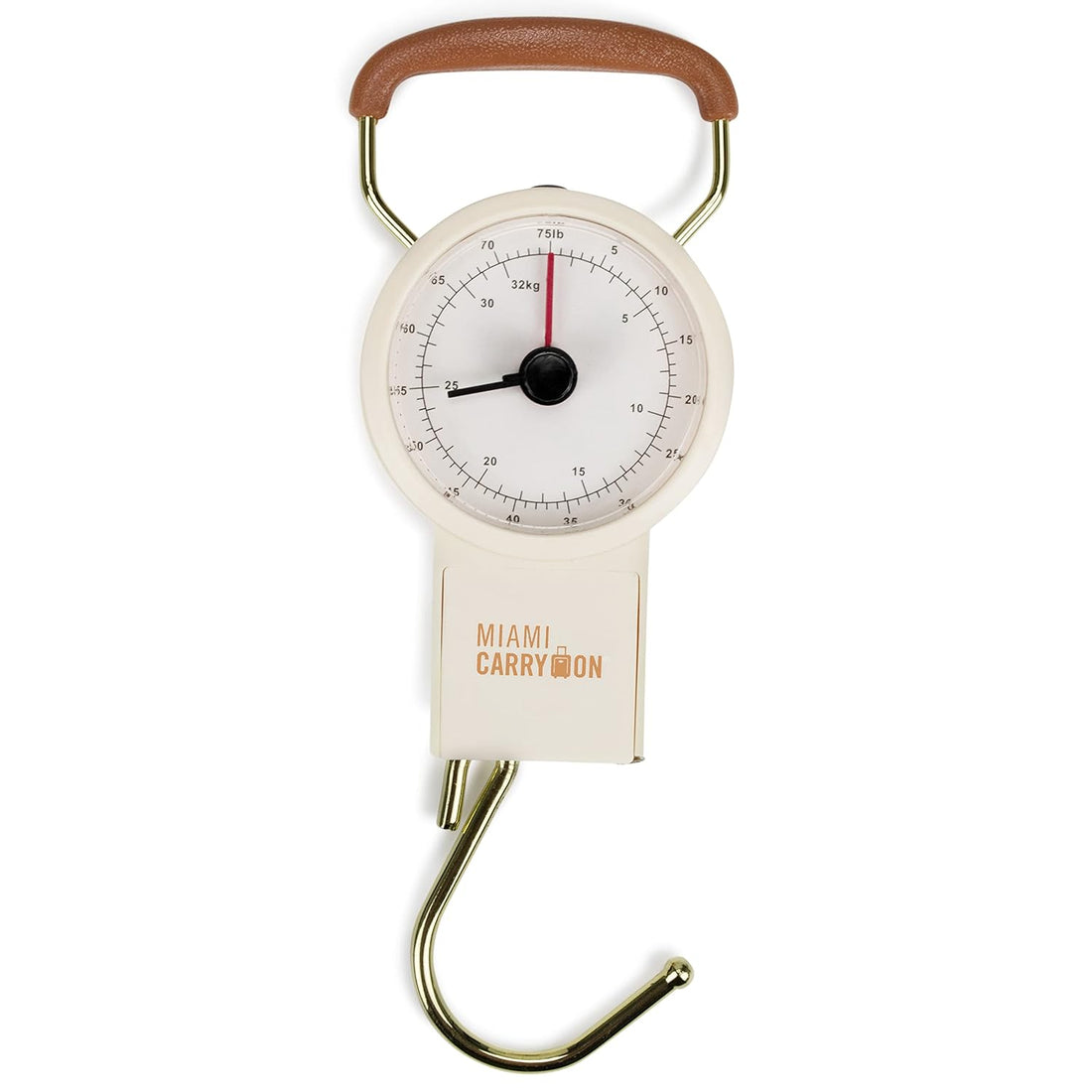 Bags, Wallets and Luggage  Travel Accessories  Luggage Accessories  Scales