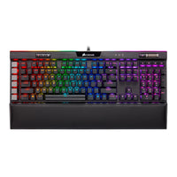 Computers & Accessories  Accessories & Peripherals  PC Gaming Peripherals  Gaming Keyboards