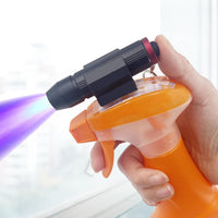 Home Improvement  Power & Hand Tools  Hand Tools  Flashlights  Handheld (Standard) Flashlights