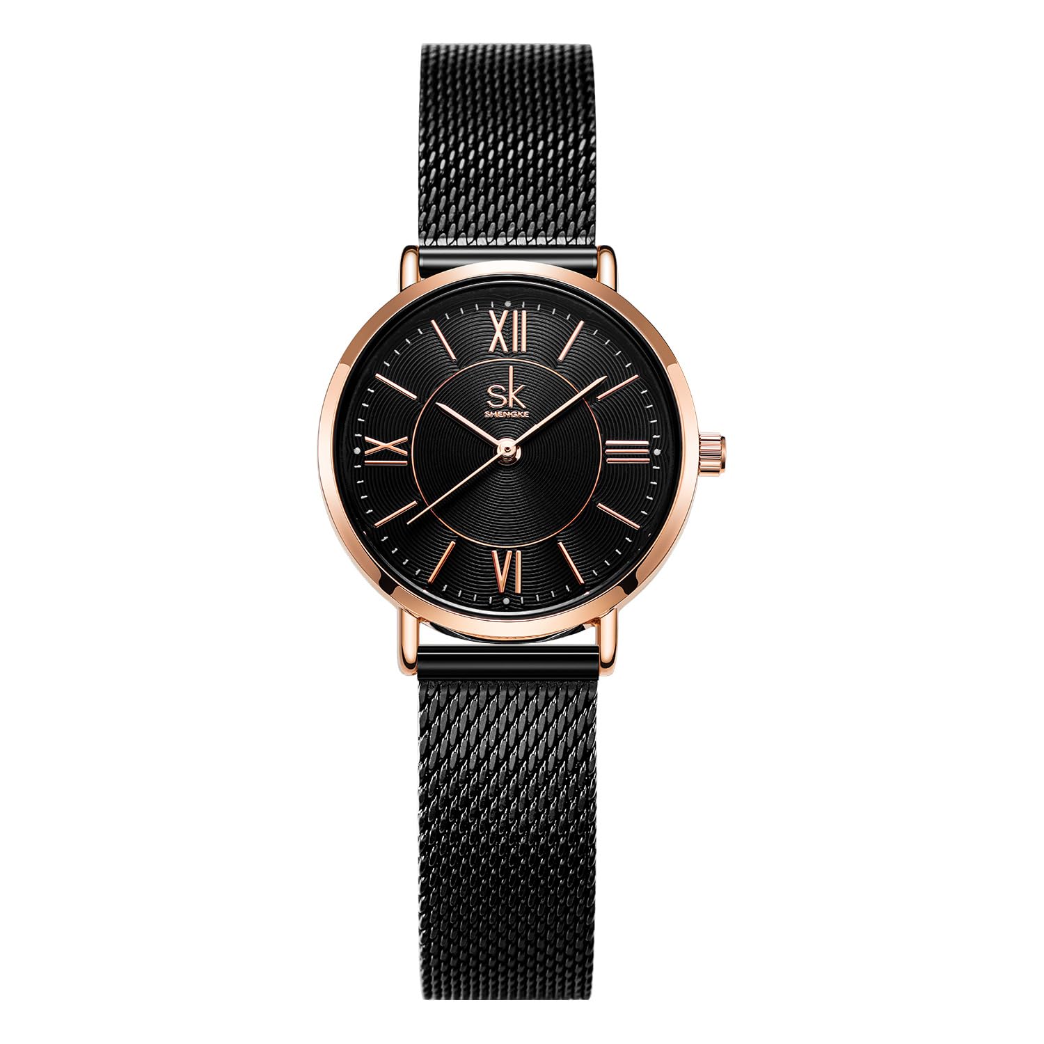 Watches  Women  Wrist Watches