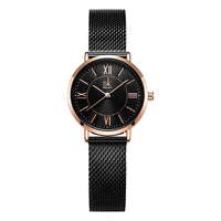 Watches  Women  Wrist Watches