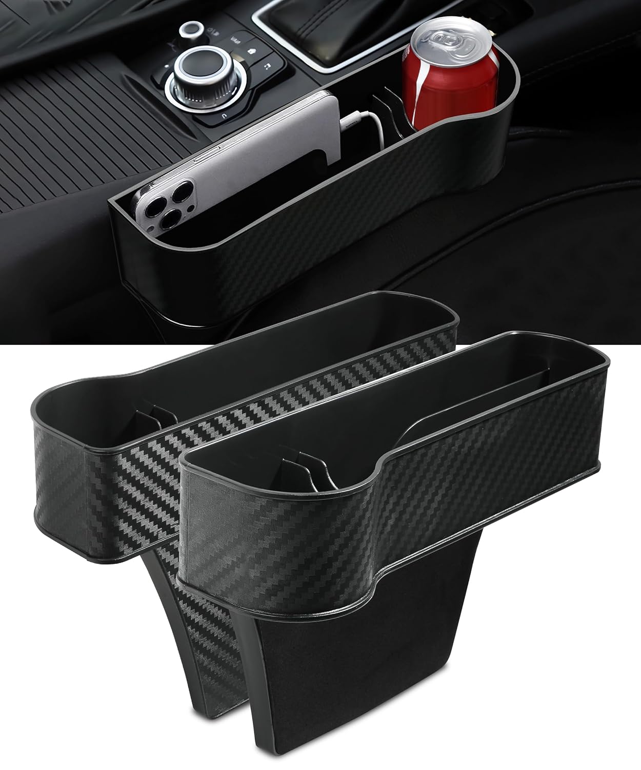 Car & Motorbike  Car Accessories  Interior Accessories
