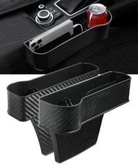 Car & Motorbike  Car Accessories  Interior Accessories