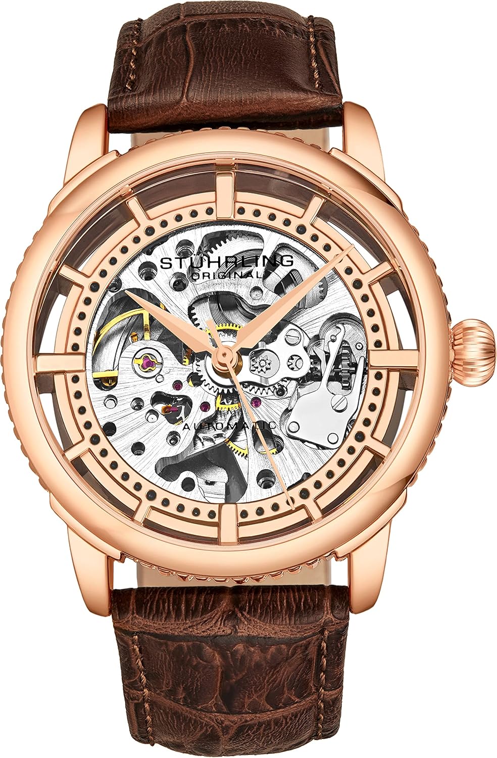 Watches  Men  Wrist Watches