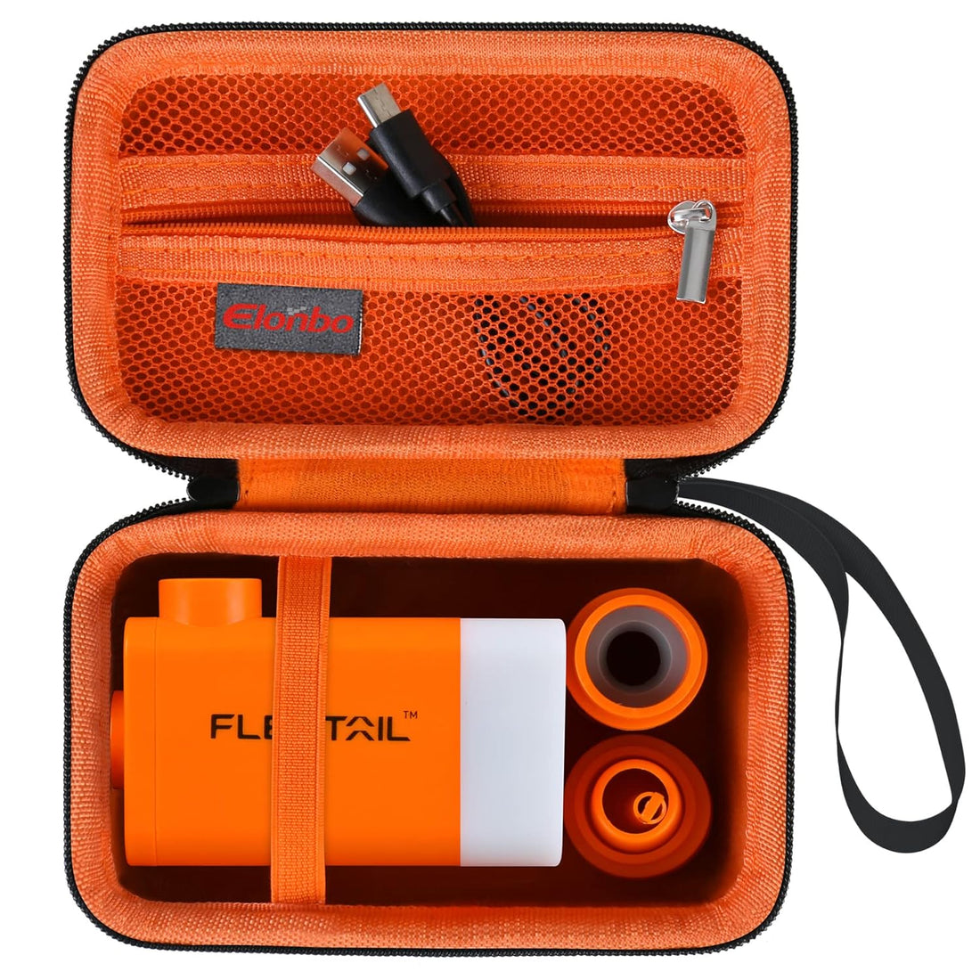 Sports, Fitness & Outdoors  Outdoor Recreation  Camping & Hiking  Sleeping Gear  Air Beds