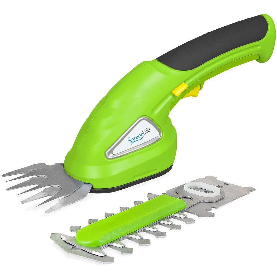 Outdoor Living  Mowers & Outdoor Power Tools  Outdoor Power Tools  String Trimmers