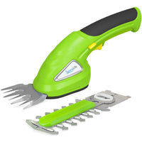 Outdoor Living  Mowers & Outdoor Power Tools  Outdoor Power Tools  String Trimmers